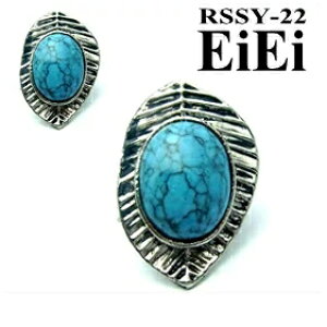 ^[RCYO w fUCO t[TCY RSSY-22