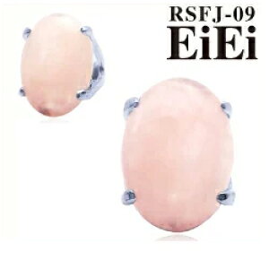 [YNH[c p[Xg[ANZT[ VRΎwց@RSFJ-09