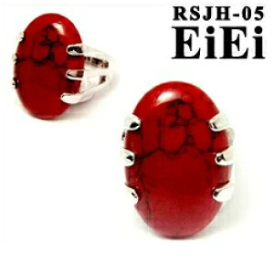 bhVRΎwփO p[Xg[@RSJH-05