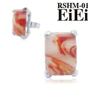 J[lAO p[Xg[O t[TCY w RSHM-01