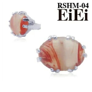 J[lAO p[Xg[O t[TCY w RSHM-04