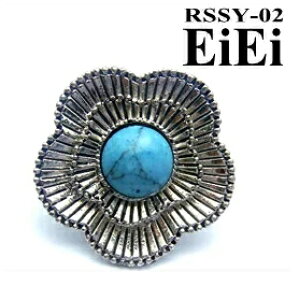 ^[RCYO w fUCO t[TCY RSSY-02