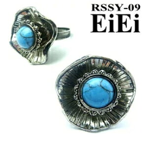 ^[RCYO w fUCO t[TCY RSSY-09