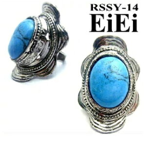 ^[RCYO w fUCO t[TCY RSSY-14