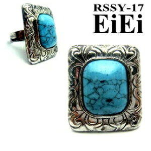 ^[RCYO w fUCO t[TCY RSSY-17