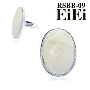 zCgVFO t@bVw O fUCO RSBB-09