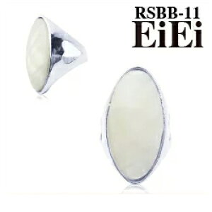 zCgVFO t@bVw O fUCO RSBB-11