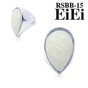 zCgVFO t@bVw O fUCO RSBB-15