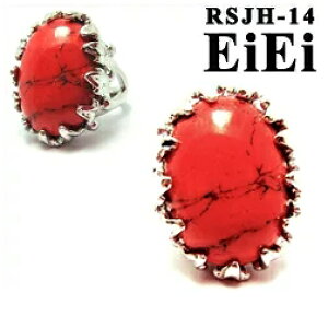 bhVRΎwփO p[Xg[@RSJH-14