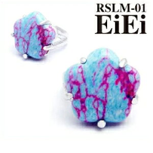 VR΃OAt@bVwցAfUCO@RSLM-01