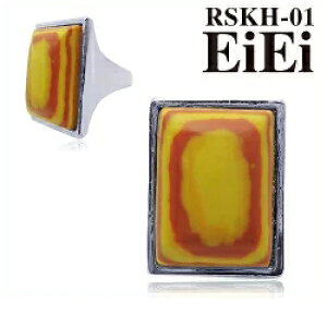 VR΃OAt@bVwփOAfUCO@RSKH-01