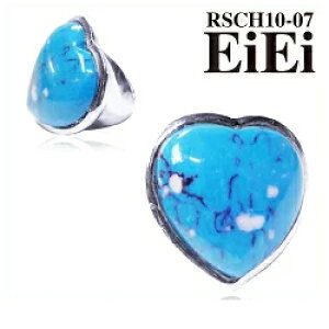 VR΃OAt@bVwփOAfUCO@RSCH10-07