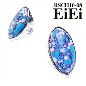 VR΃OAt@bVwփOAfUCO@RSCH10-08