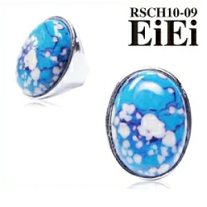 VR΃OAt@bVwփOAfUCO@RSCH10-09