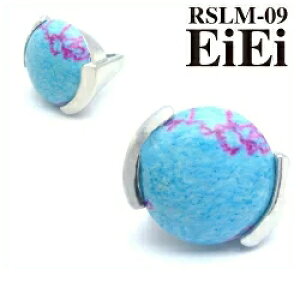 VR΃OAt@bVwցAfUCO@RSLM-09