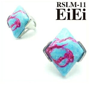 VR΃OAt@bVwցAfUCO@RSLM-11