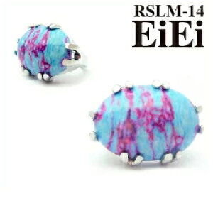 VR΃OAt@bVwցAfUCO@RSLM-14