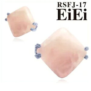 [YNH[c p[Xg[ANZT[ VRΎwց@RSFJ-17