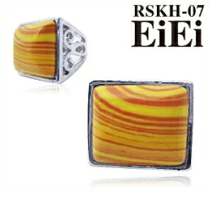 VR΃OAt@bVwփOAfUCO@RSKH-07