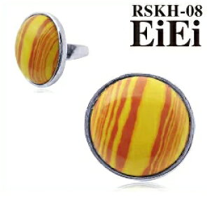 VR΃OAt@bVwփOAfUCO@RSKH-08