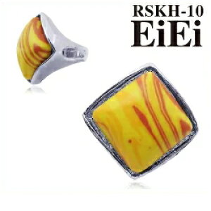 VR΃OAt@bVwփOAfUCO@RSKH-10