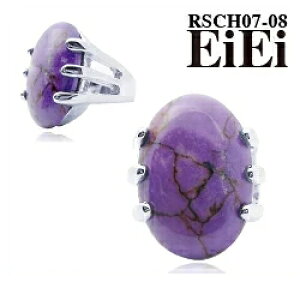 VR΃OAt@bVwփOAfUCO@RSCH07-08