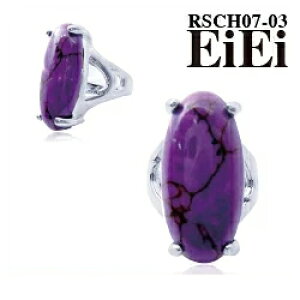 VR΃OAt@bVwփOAfUCO@RSCH07-03