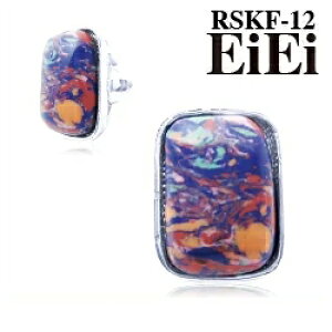 VR΃OAt@bVwցAfUCO@RSKF-12