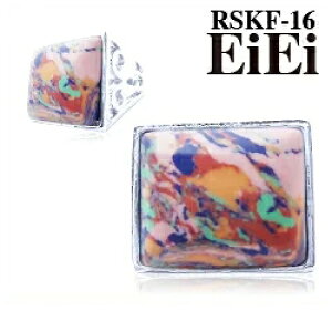 VR΃OAt@bVwցAfUCO@RSKF-16