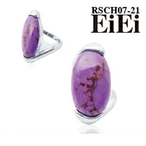 VR΃OAt@bVwփOAfUCO@RSCH07-21