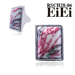 VR΃OAt@bVwփOAfUCO@RSCH28-06