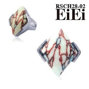 VR΃OAt@bVwփOAfUCO@RSCH28-02