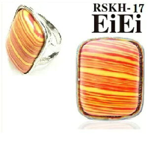 VR΃OAt@bVwփOAfUCO@RSKH-17