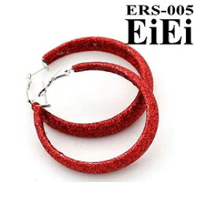 ŃLLOsAXAOsAXAt[vsAX ERS-005yEN[|z