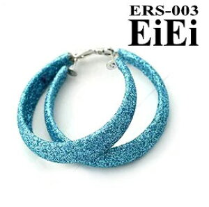 ŃLLOsAXAOsAXAt[vsAX ERS-003yEN[|z