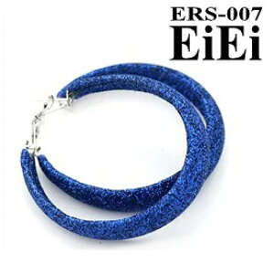 ŃLLOsAXAOsAXAt[vsAX ERS-007yEN[|z