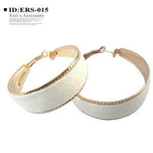 F̘g̃OsAXAOsAXAt[vsAX ERS-015yEN[|z