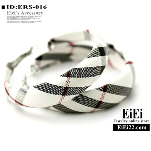 OsAXAOsAXAt[vsAX ERS-016yEN[|z