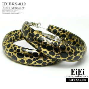 OsAXAOsAXAt[vsAX ERS-019yEN[|z