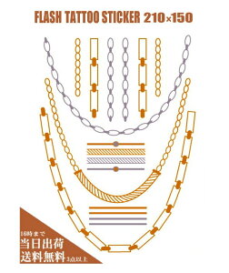 tbV^gD[V[ lbNX S[h ^[RCY@^ ^gDV[ VCjO^gD[  H C lC P S[h Vo[ ^[RCY Flash Tatoo 210×150mm vt-d-03 vt324