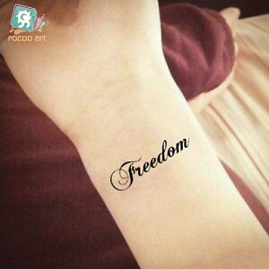 ^gD[V[  w L  X^[ o[R[h  KN [Y  o^tC n[g S ANZT[ WG[ H n[g ^ XebJ[ tbV^gD[ Tatoo sthc-g15 hc-135 105×6