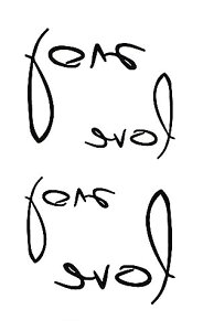 ^gD[V[  w L  X^[ o[R[h  KN [Y  o^tC n[g S ANZT[ WG[ H n[g ^ XebJ[ tbV^gD[ Tatoo sthc-g1 hc-121 105×60