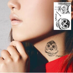 ^gD[V[  w L  X^[ o[R[h  KN [Y  o^tC n[g S ANZT[ WG[ H n[g ^ XebJ[ tbV^gD[ Tatoo sthc-rb-18 rc-258 105