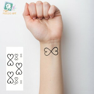 ^gD[V[  w L  X^[ o[R[h  KN [Y  o^tC n[g S ANZT[ WG[ H n[g ^ XebJ[ tbV^gD[ Tatoo sthc-f17 hc-117 105×6
