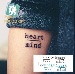 ^gD[V[  w L  X^[ o[R[h  KN [Y  o^tC n[g S ANZT[ WG[ H n[g ^ XebJ[ tbV^gD[ Tatoo sthc-f13 hc-113 105×6