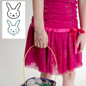 ^gD[V[  w L  X^[ o[R[h  KN [Y  o^tC n[g S ANZT[ WG[ H n[g ^ XebJ[ tbV^gD[ Tatoo sthc-f11 hc-111 105×6