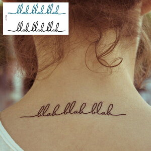 ^gD[V[  w L  X^[ o[R[h  KN [Y  o^tC n[g S ANZT[ WG[ H n[g ^ XebJ[ tbV^gD[ Tatoo sthc-d12 hc-72 105×60