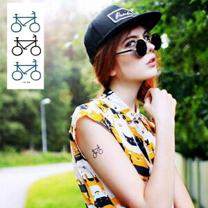 ^gD[V[  w L  X^[ o[R[h  KN [Y  o^tC n[g S ANZT[ WG[ H n[g ^ XebJ[ tbV^gD[ Tatoo sthc-f5 hc-105 105×60