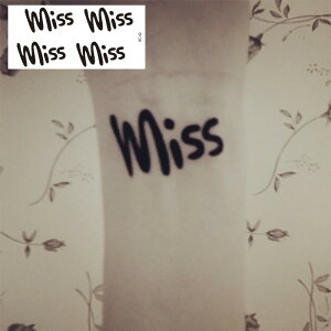 ^gD[V[  w L  X^[ o[R[h  KN [Y  o^tC n[g S ANZT[ WG[ H n[g ^ XebJ[ tbV^gD[ Tatoo sthc-c2 hc-42 105×60m