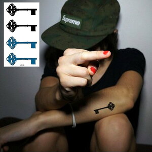 ^gD[V[  w L  X^[ o[R[h  KN [Y  o^tC n[g S ANZT[ WG[ H n[g ^ XebJ[ tbV^gD[ Tatoo sthc-f3 hc-103 105×60